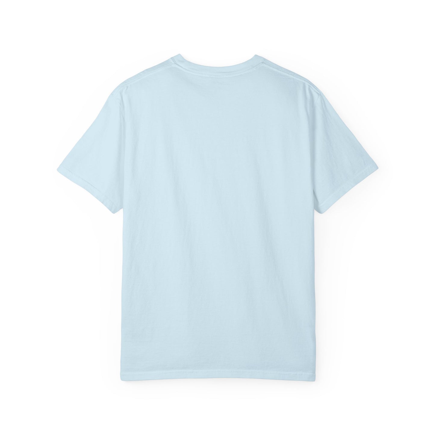 Copy of All You Need Is Loaf Cat T-Shirt