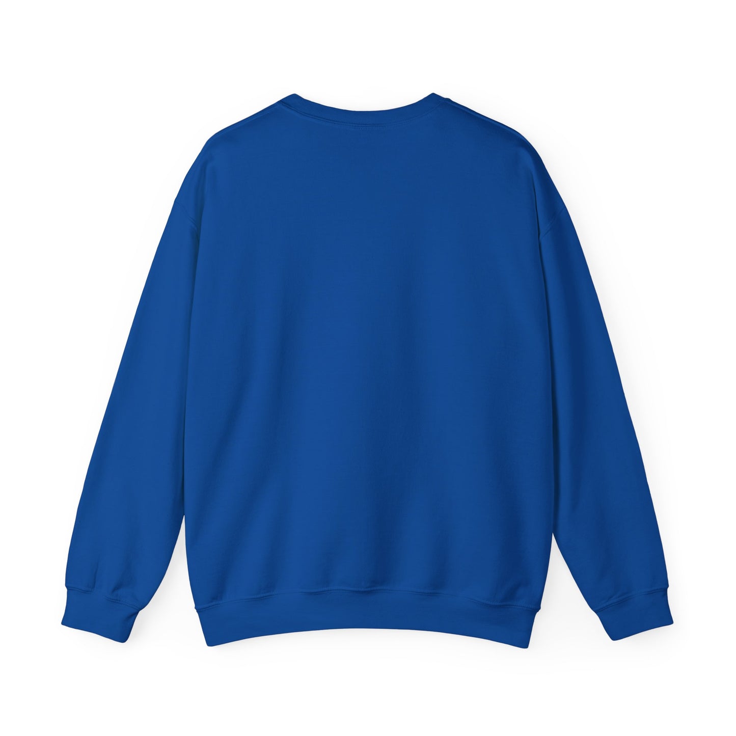 Cat Sabbath Crewneck Sweatshirt