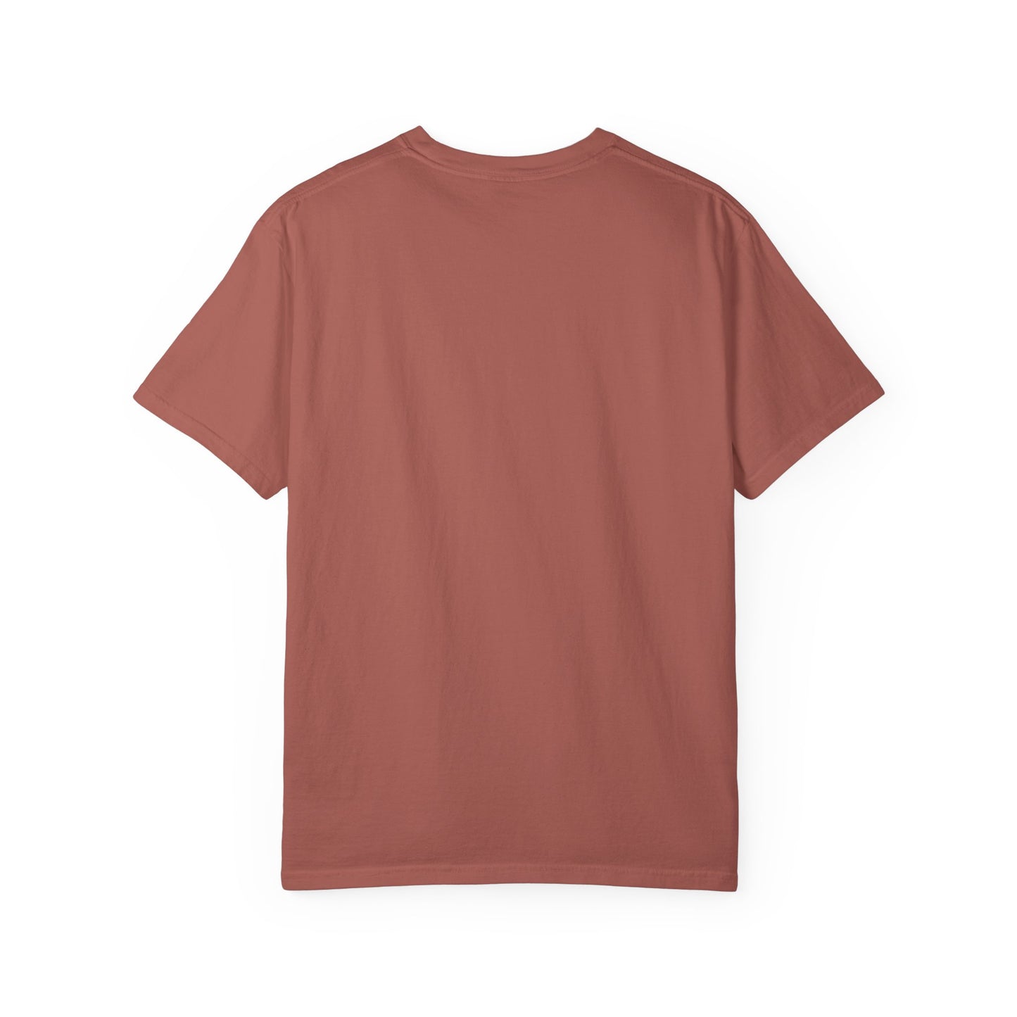 Freddie Purrcury Don’t Stop Meow T-Shirt