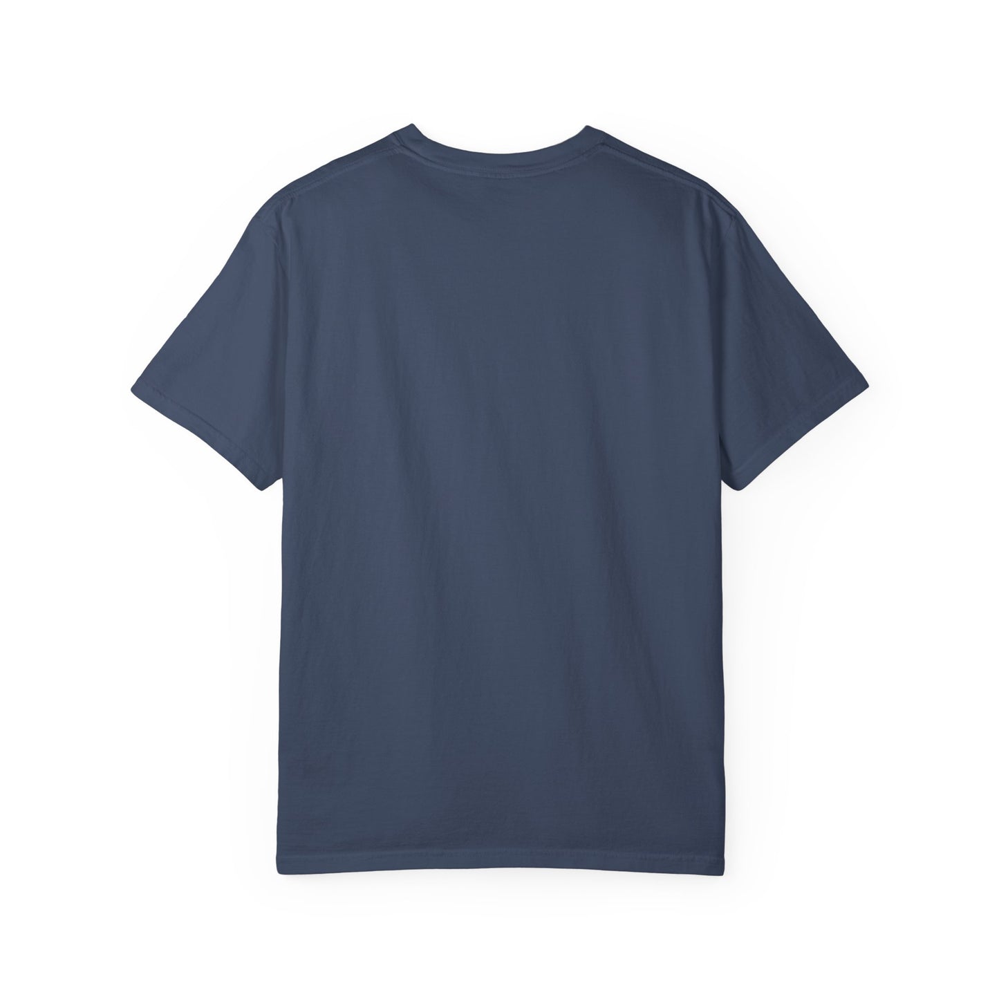 Freddie Purrcury Don’t Stop Meow T-Shirt