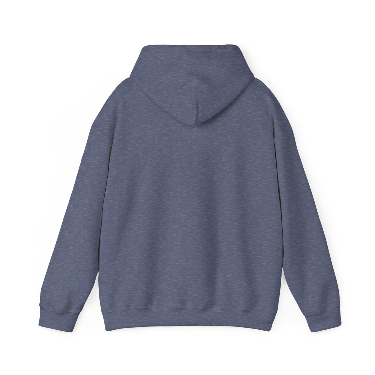 Freddie Purrcury Don’t Stop Meow Hooded Sweatshirt