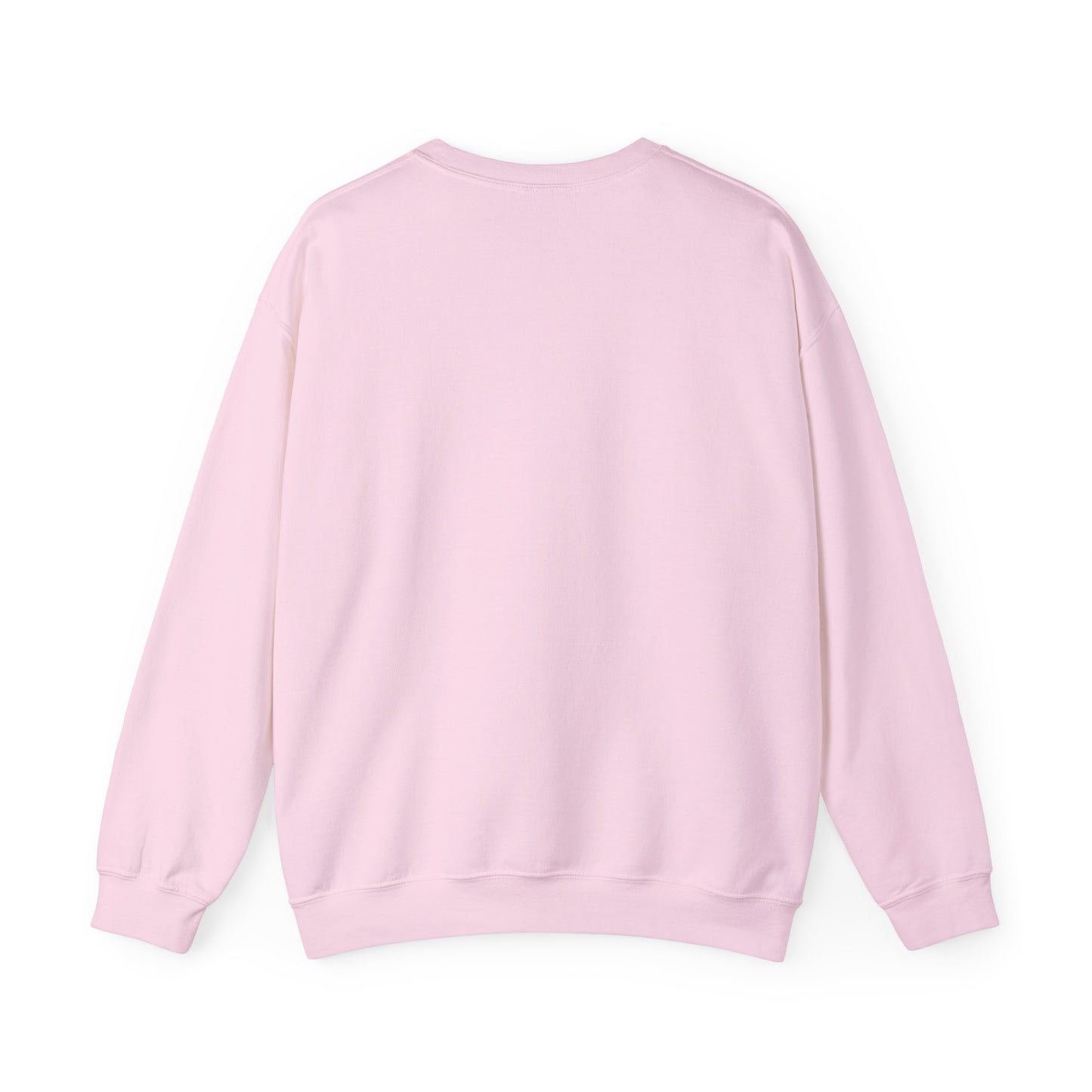 Cat Sabbath Crewneck Sweatshirt