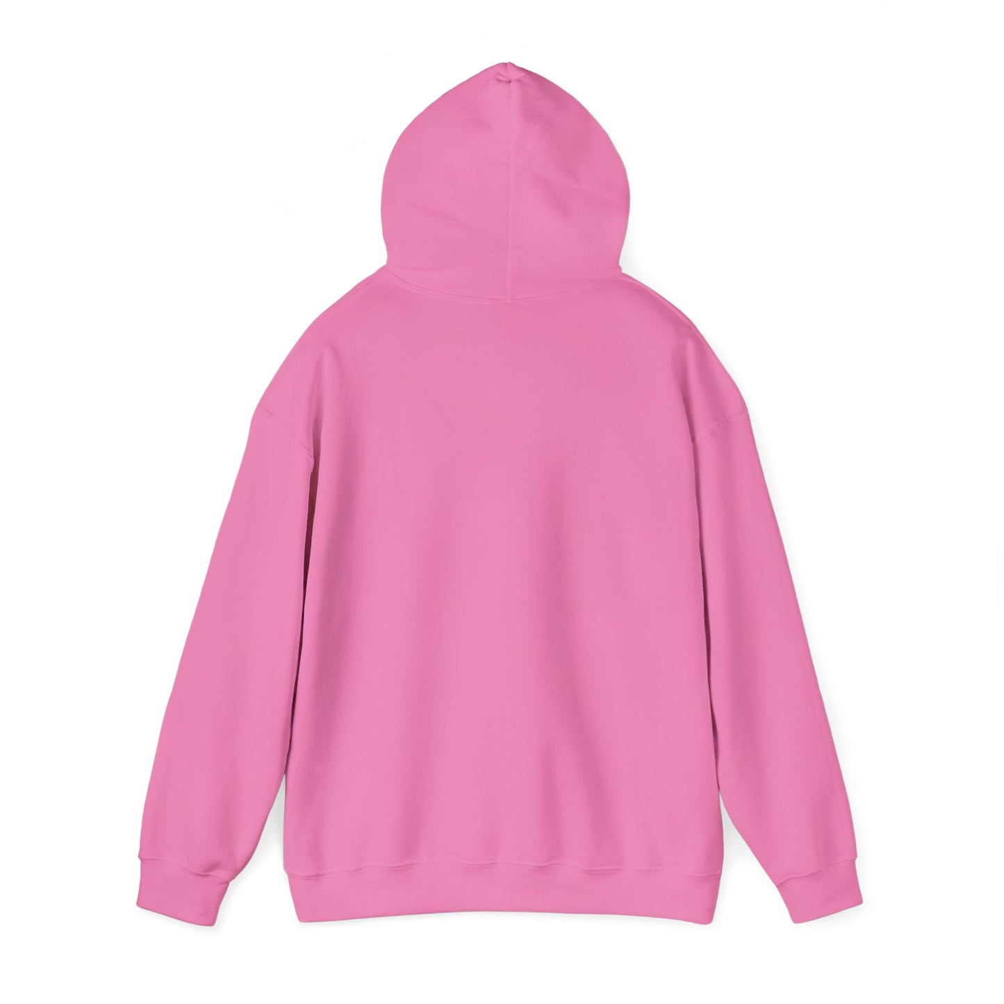Cat Tail Love Retro Heart Hoodie Sweatshirt
