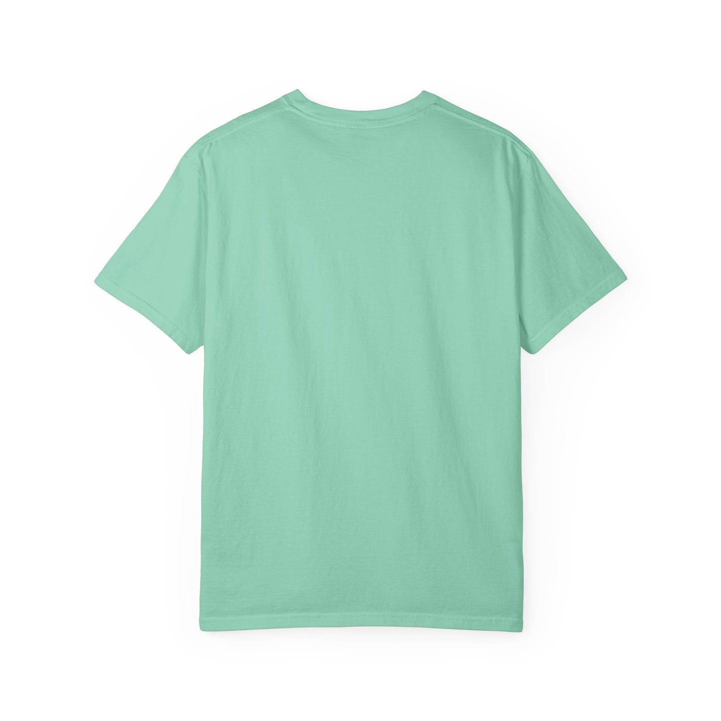 Copy of All You Need Is Loaf Cat T-Shirt