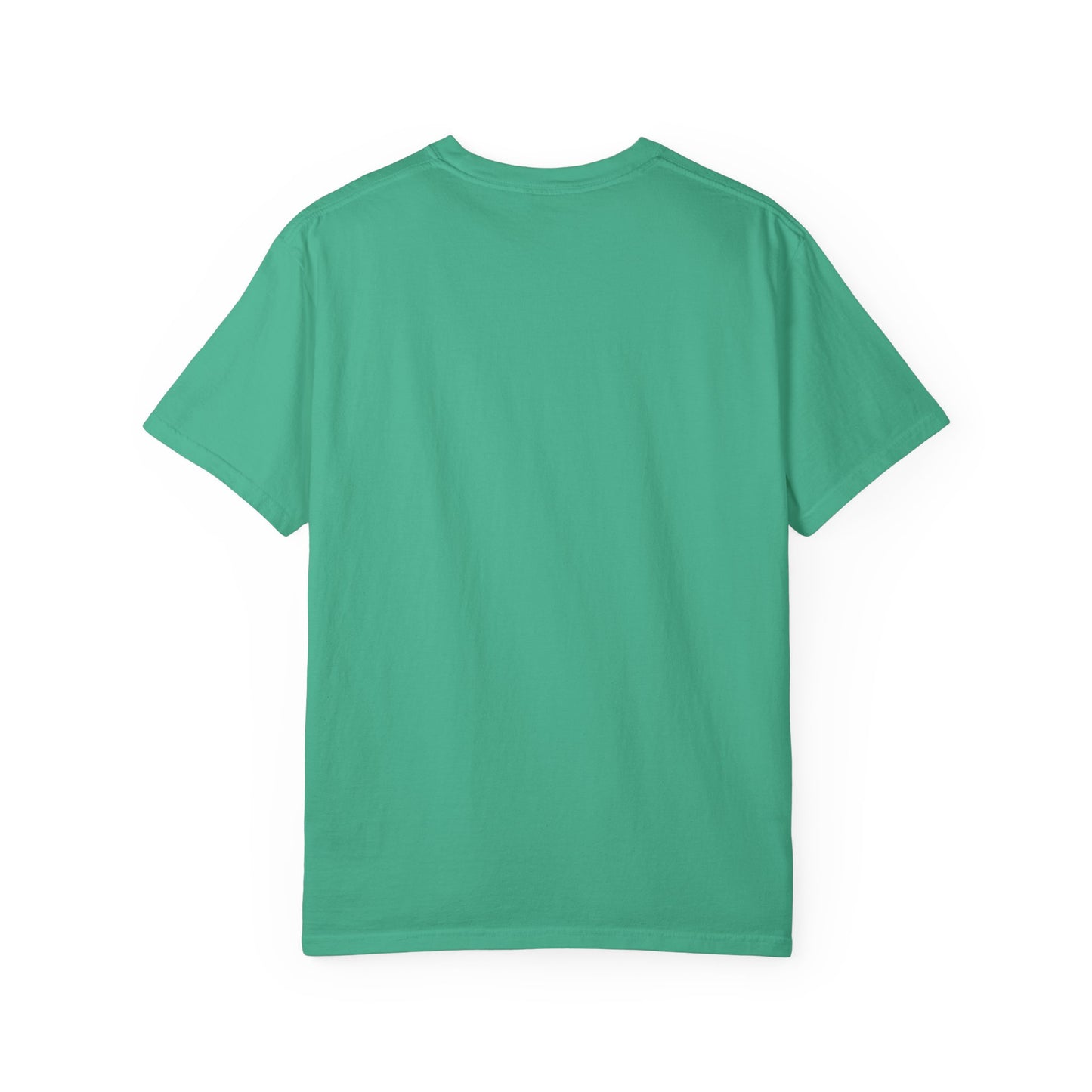 Yin Yang Kitties T-Shirt