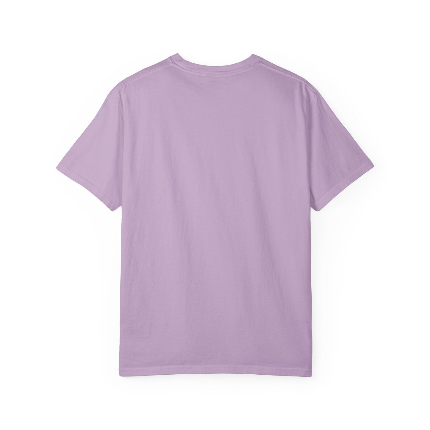 Copy of All You Need Is Loaf Cat T-Shirt
