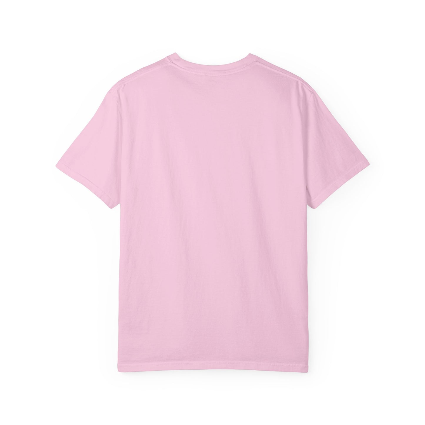 Lesbians Eat What?? T-Shirt
