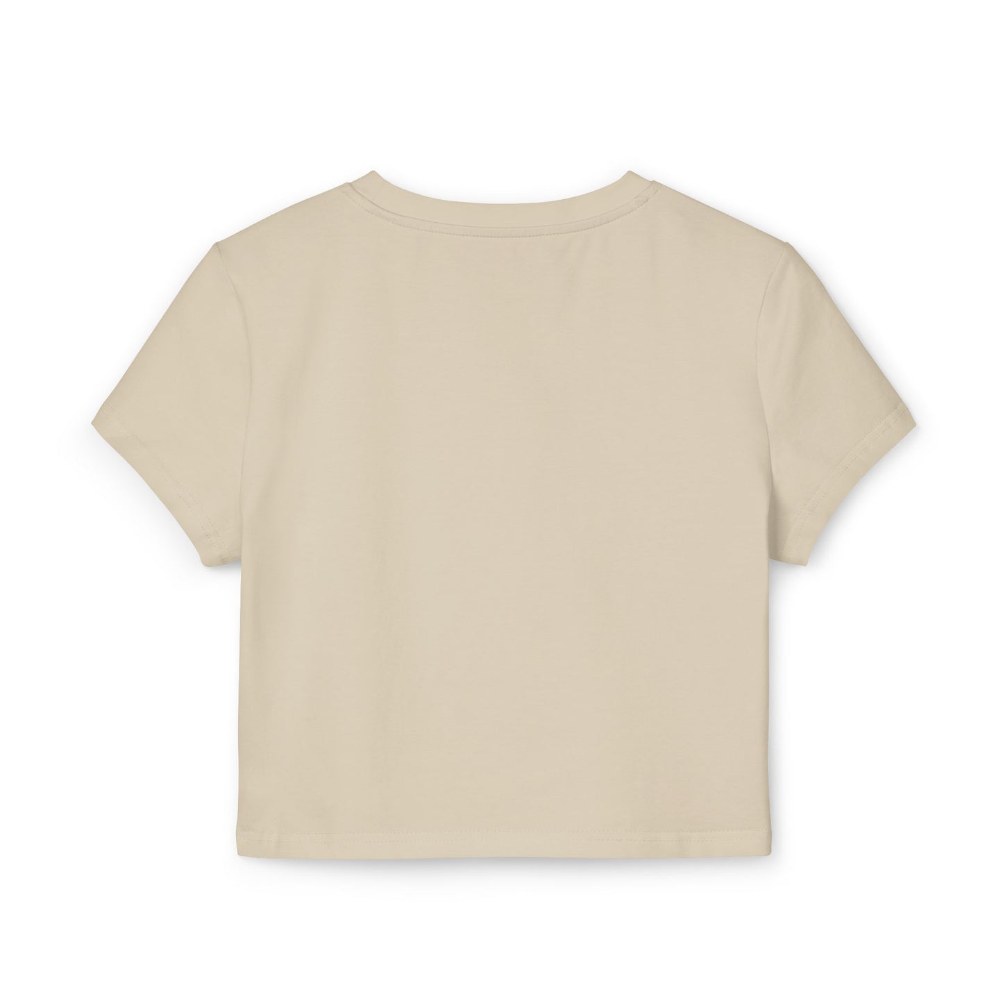 Freddie Purrcury Don't Stop Meow Women's Baby Tee