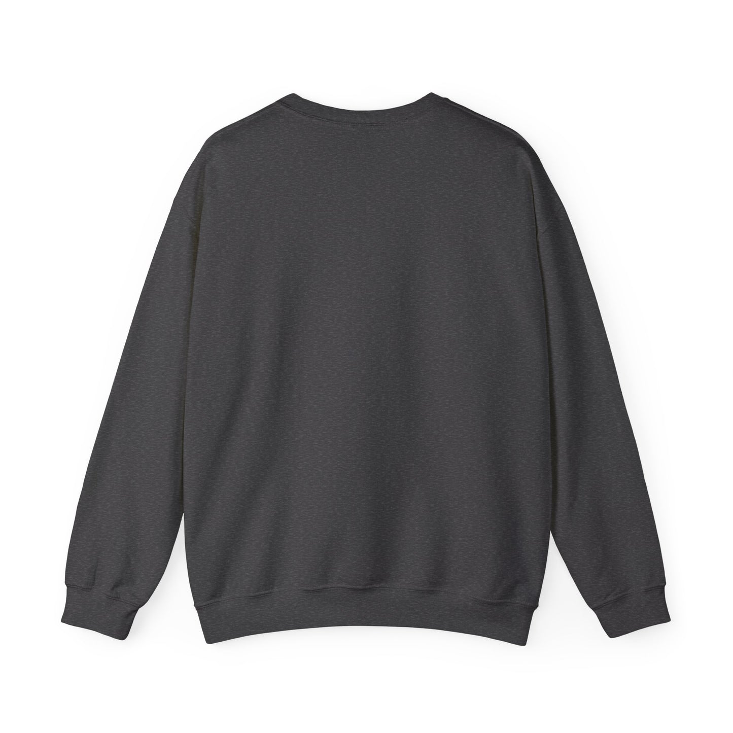 Cat Sabbath Crewneck Sweatshirt