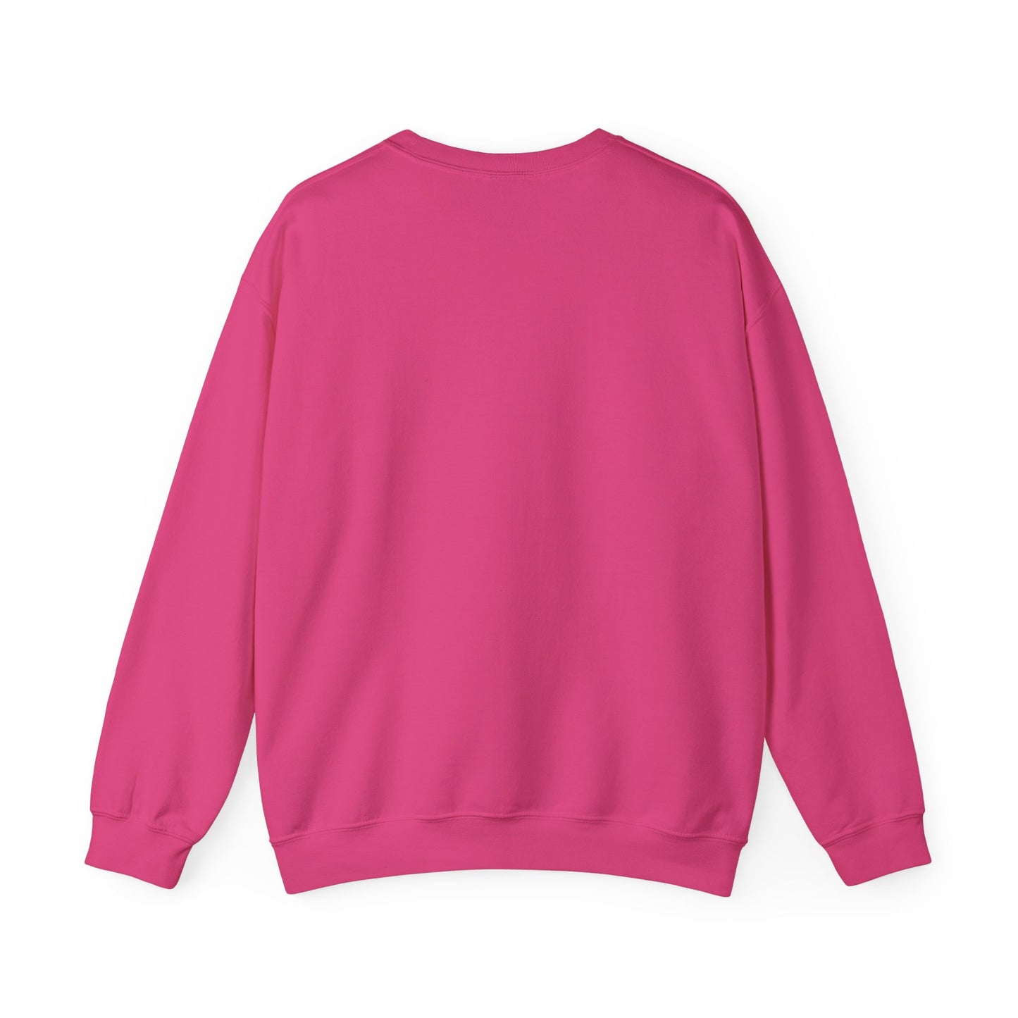 Freddie Purrcury Don’t Stop Meow Crewneck Sweatshirt