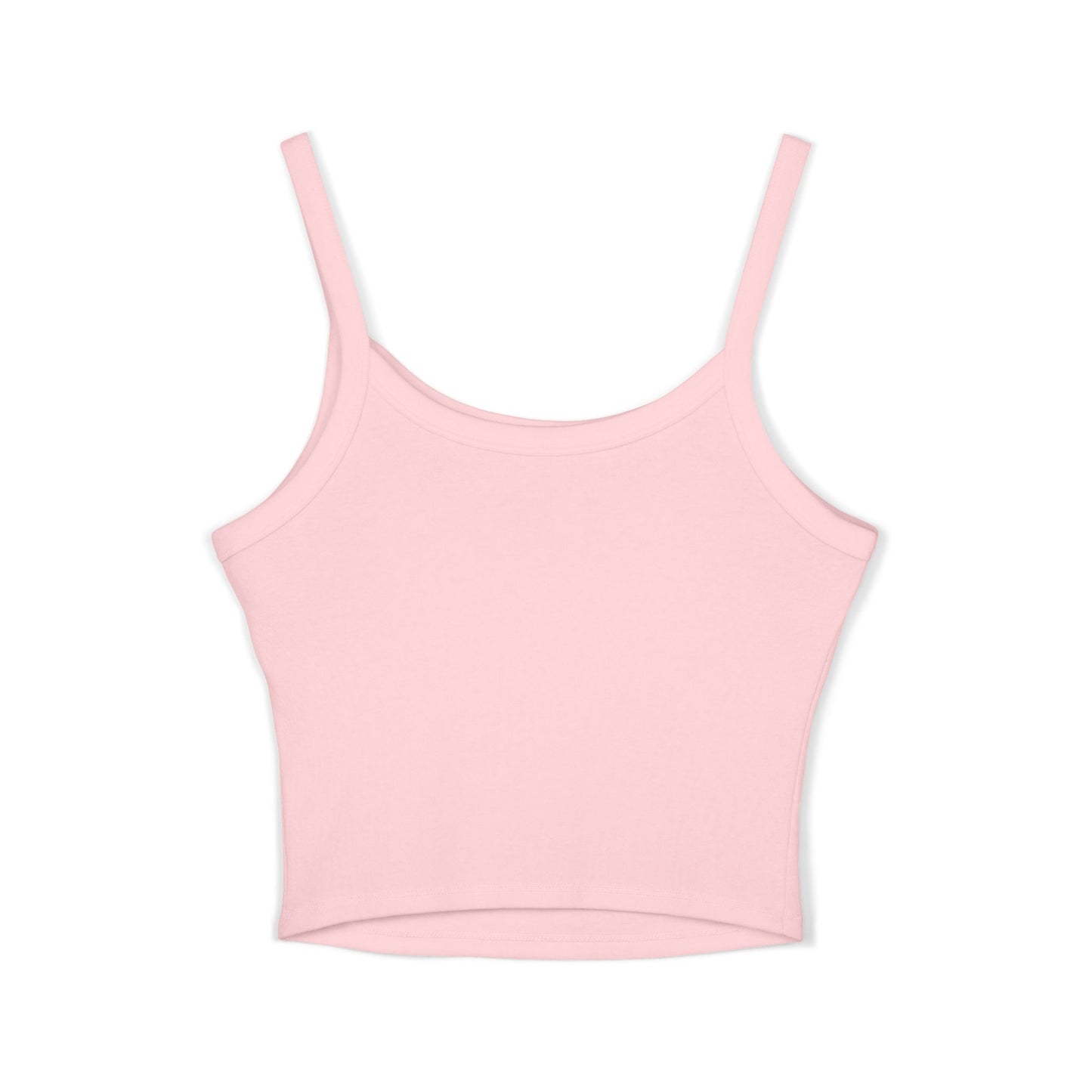 Yin Yang Kitties Women's Spaghetti Strap Tank Top