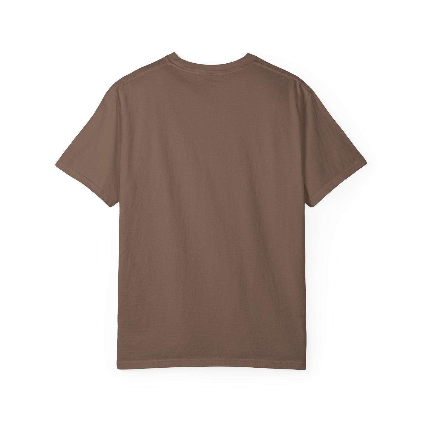Catzilla Movie T-Shirt