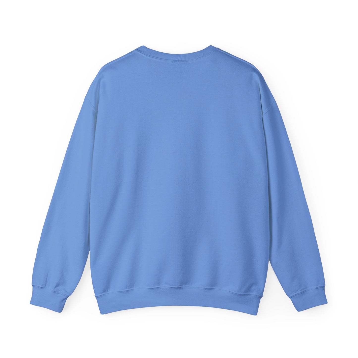 Cat Sabbath Crewneck Sweatshirt