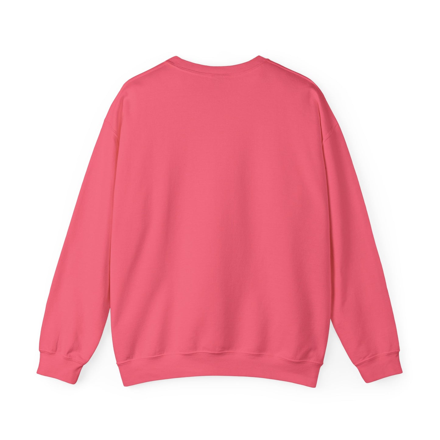 Cat Sabbath Crewneck Sweatshirt