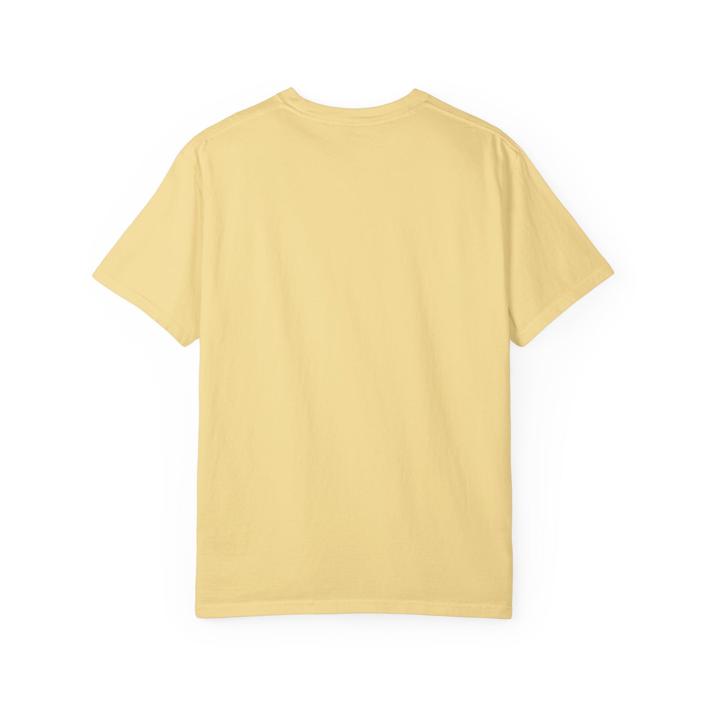 Copy of All You Need Is Loaf Cat T-Shirt