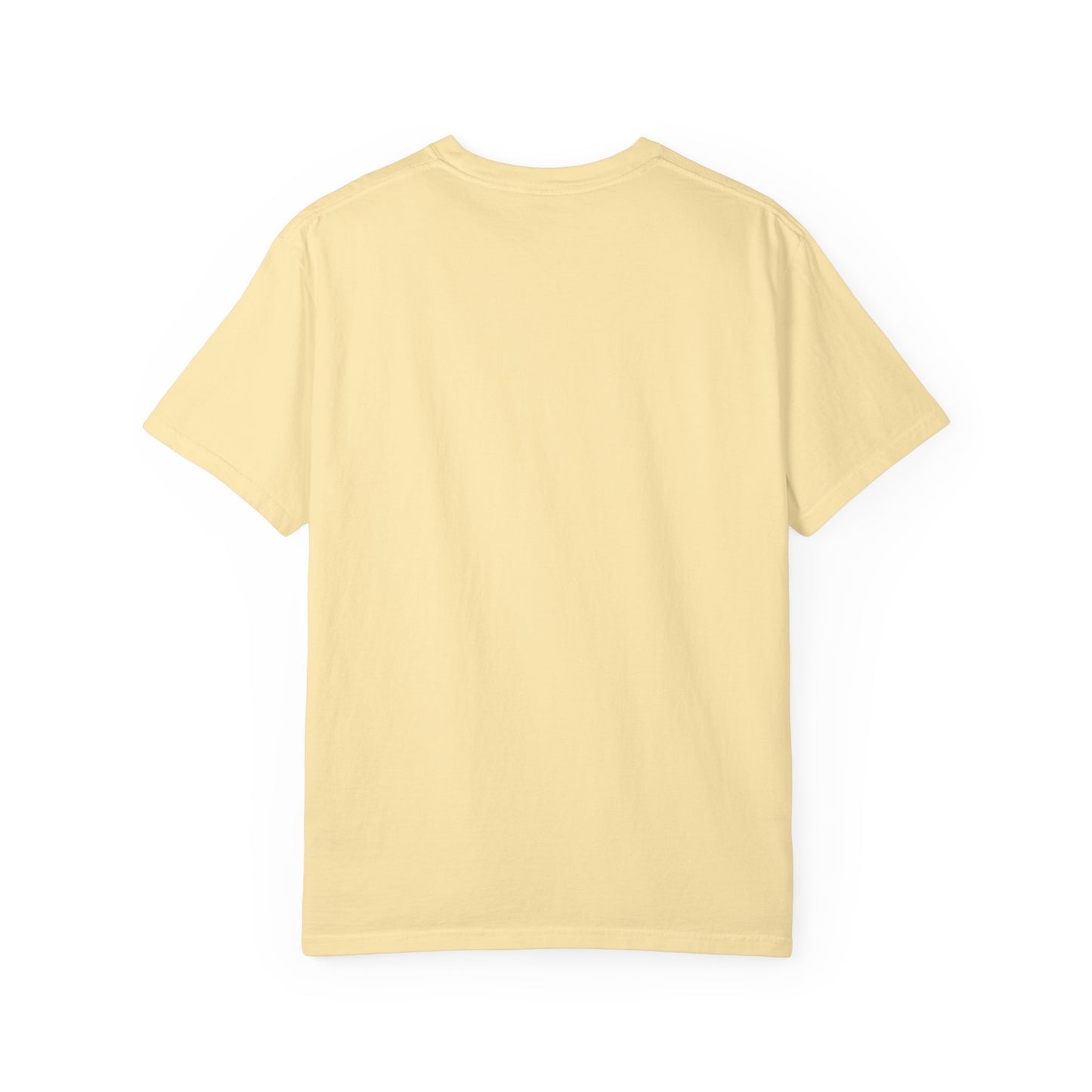 Copy of All You Need Is Loaf Cat T-Shirt