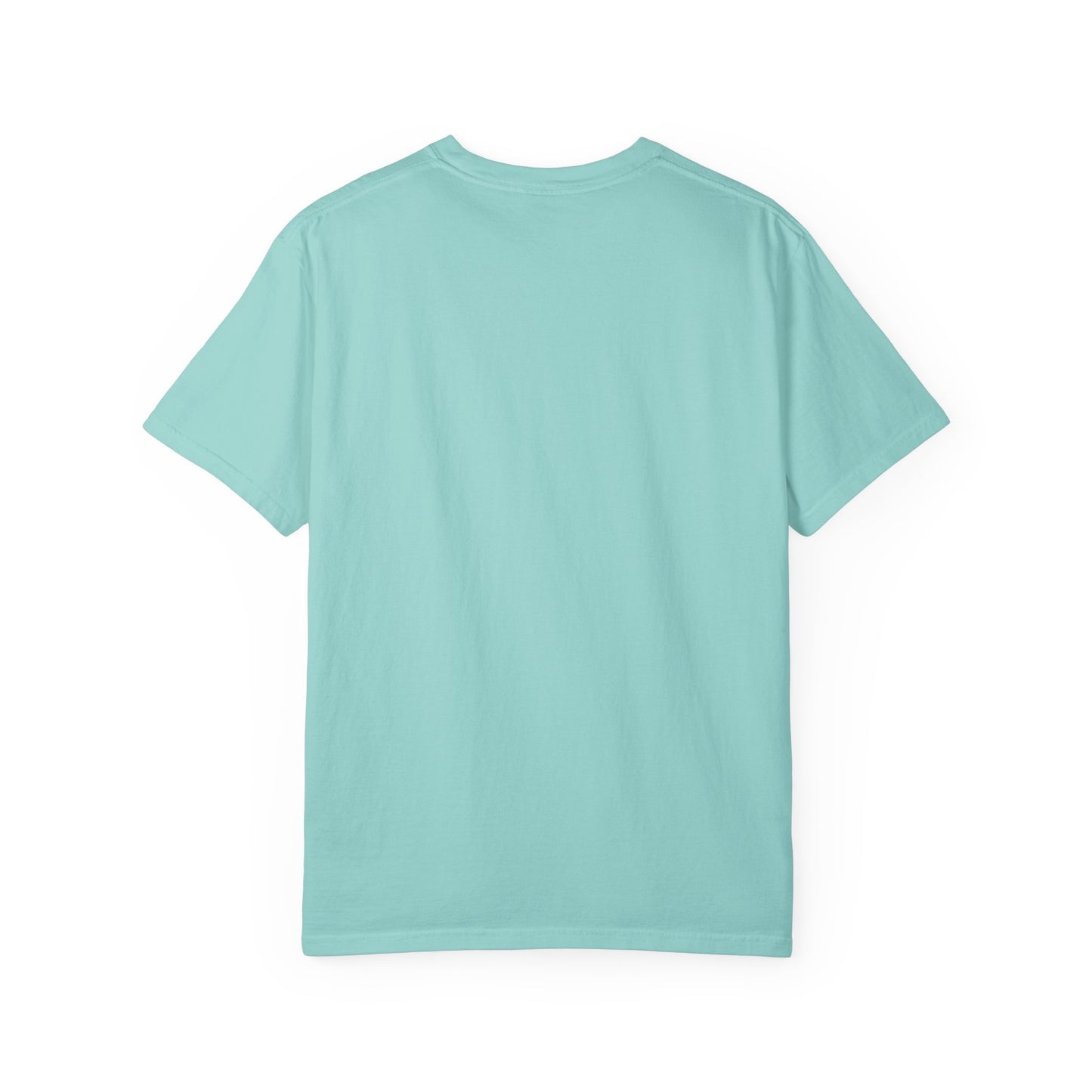 Catzilla Japanese Art T-Shirt
