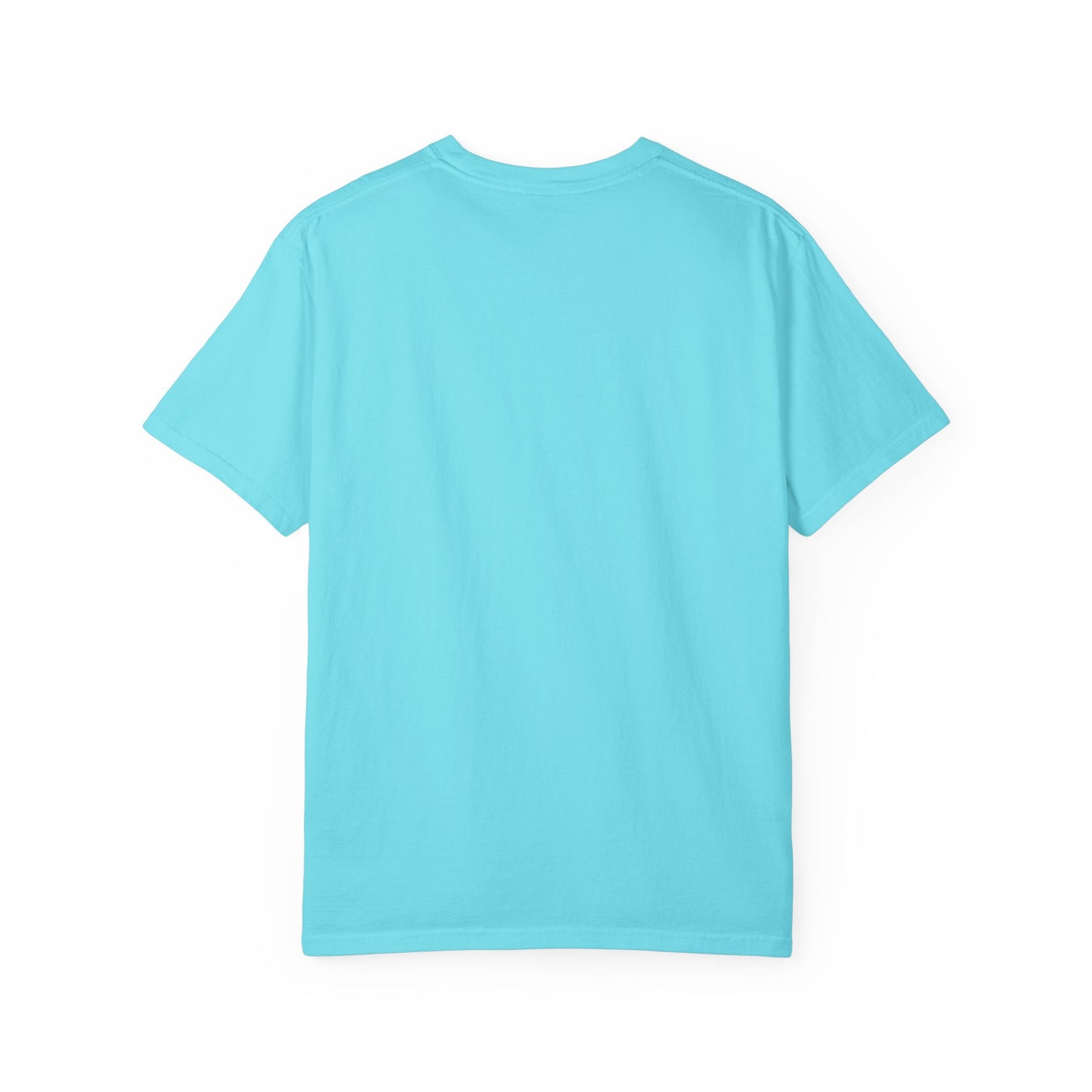 Catzilla Japanese Art T-Shirt