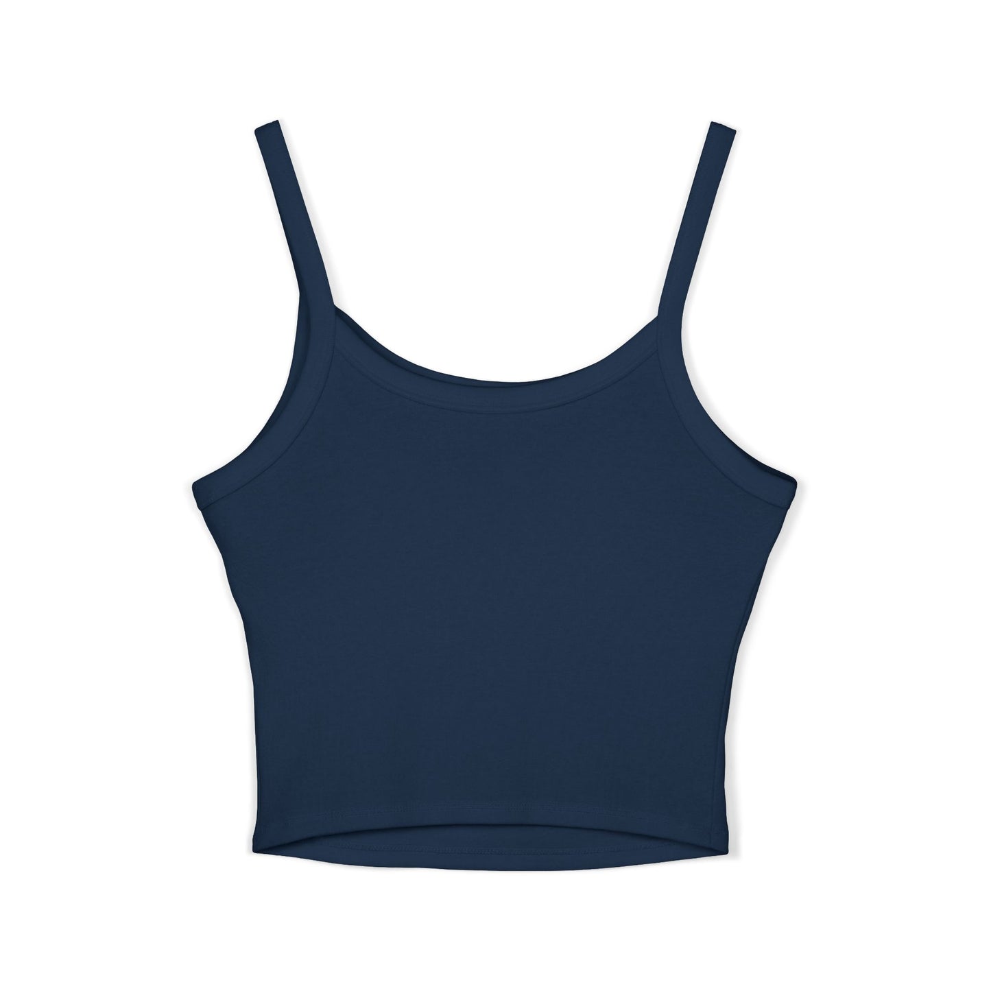 Yin Yang Kitties Women's Spaghetti Strap Tank Top