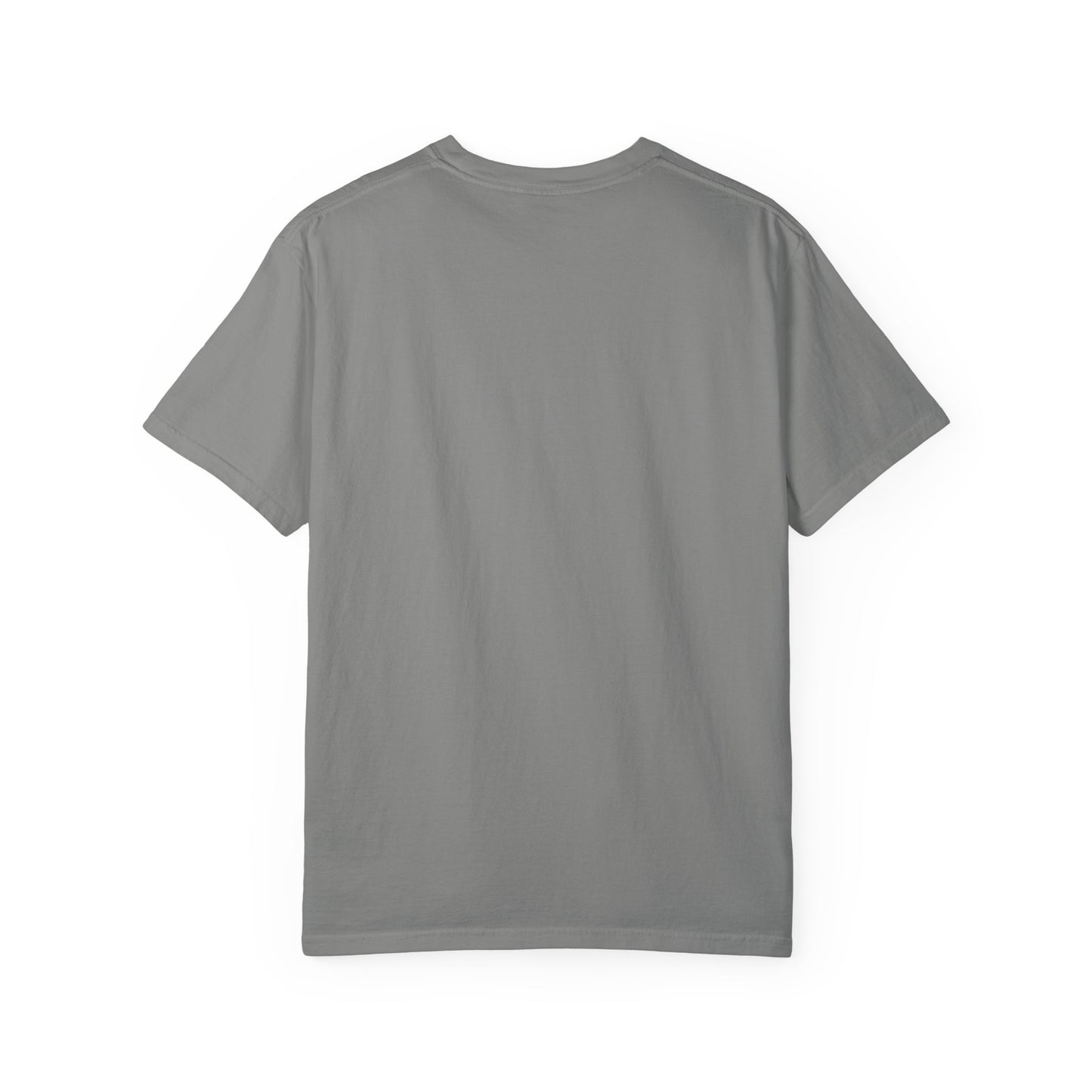 Paws Movie T-Shirt
