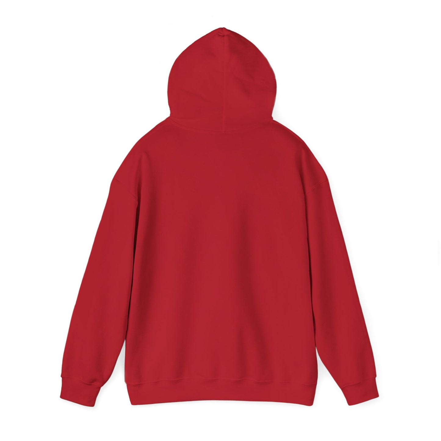 Freddie Purrcury Don’t Stop Meow Hooded Sweatshirt