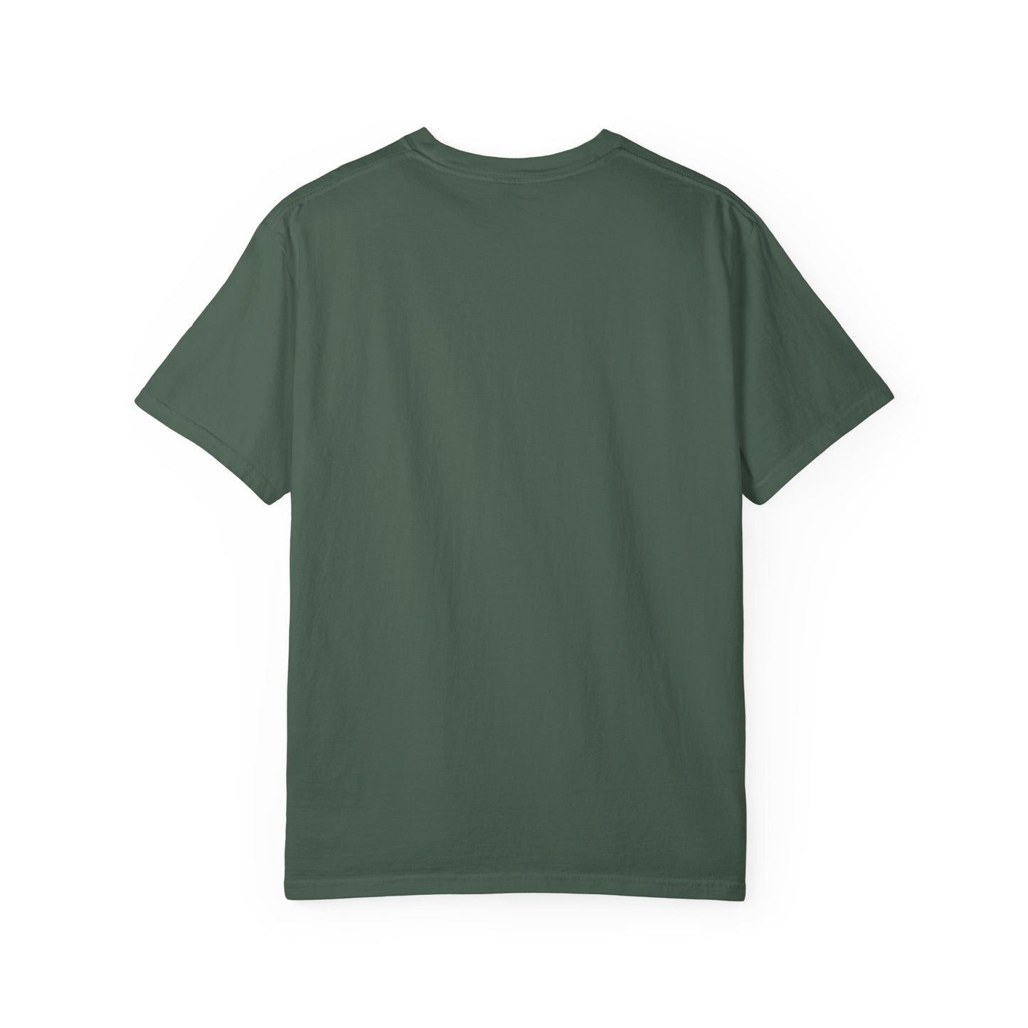 The Catfather T-Shirt