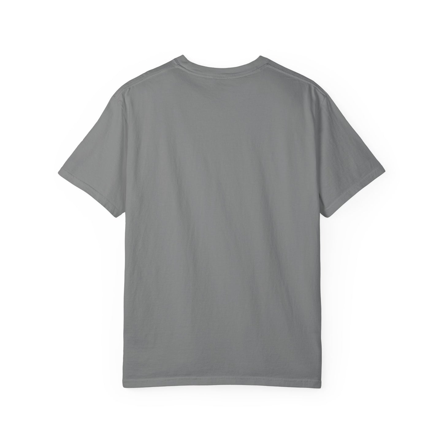 Freddie Purrcury Don’t Stop Meow T-Shirt