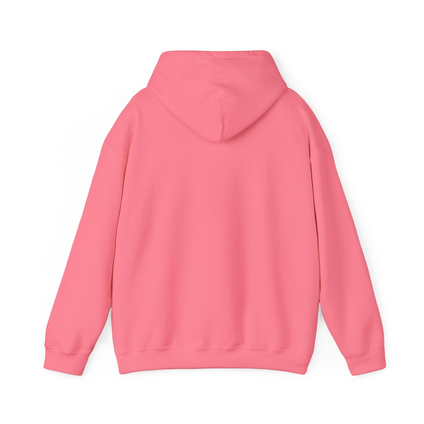 Cat Tail Love Retro Heart Hoodie Sweatshirt