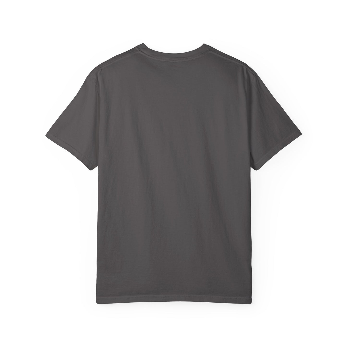 Freddie Purrcury Don’t Stop Meow T-Shirt