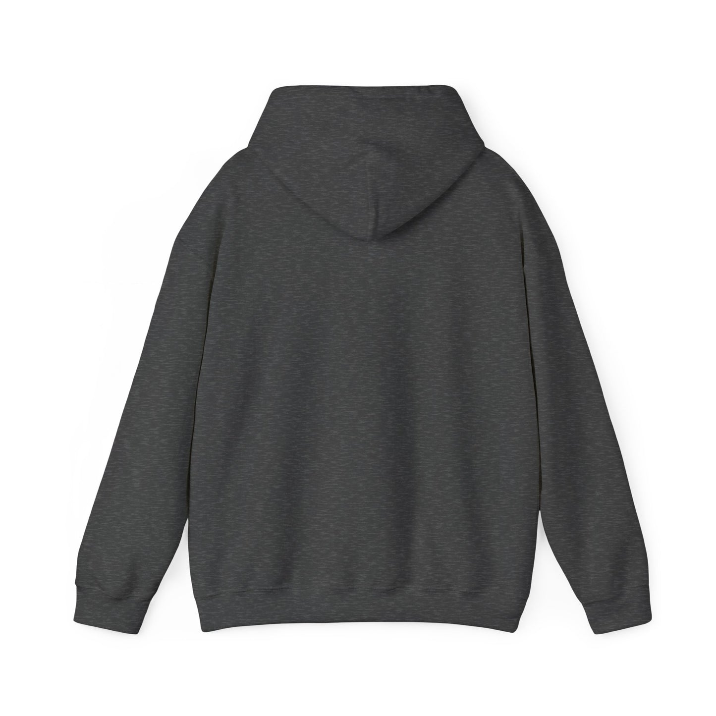 Freddie Purrcury Don’t Stop Meow Hooded Sweatshirt