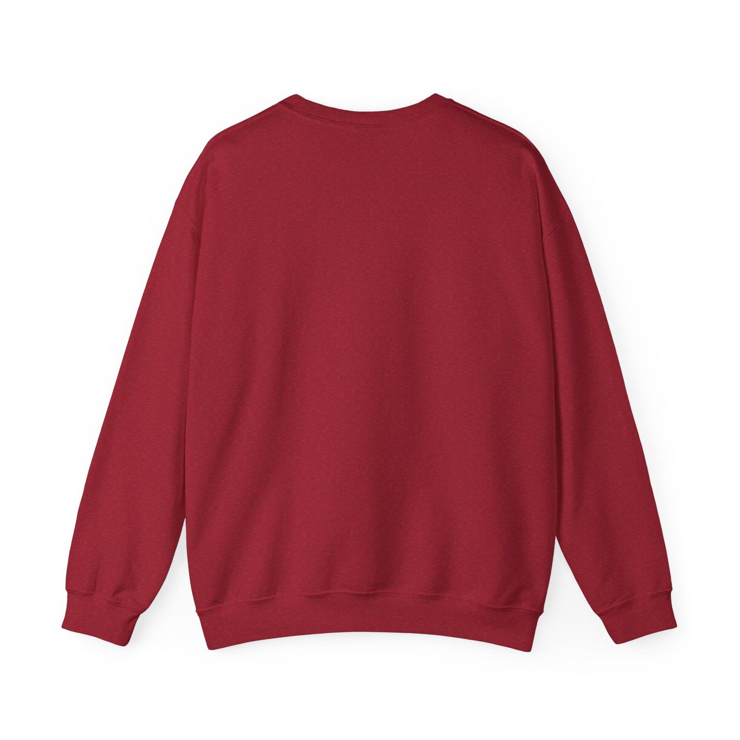 Cat Sabbath Crewneck Sweatshirt