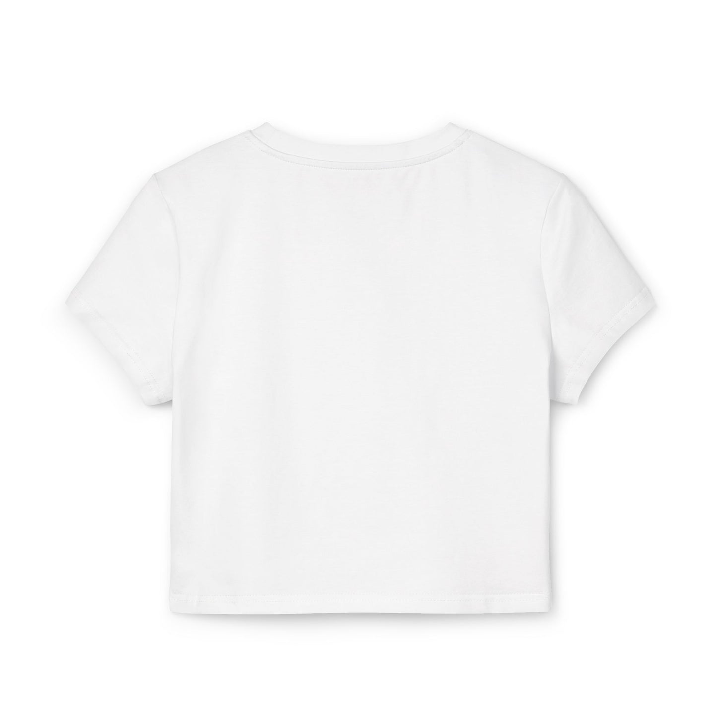 Yin Yang Kitties Women's Baby Tee