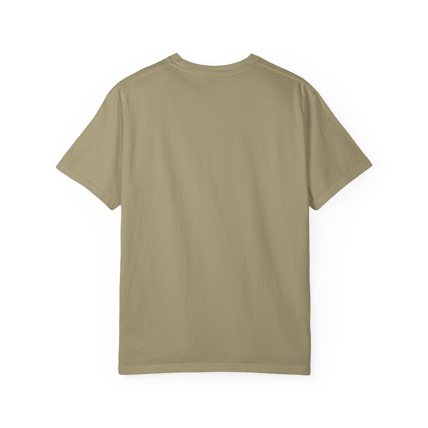 Catzilla Japanese Art T-Shirt