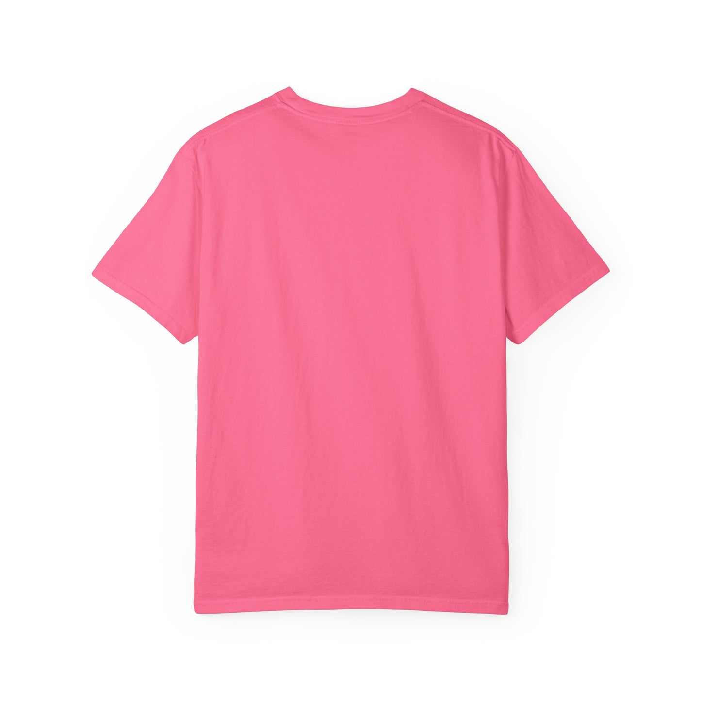 Paws Movie T-Shirt