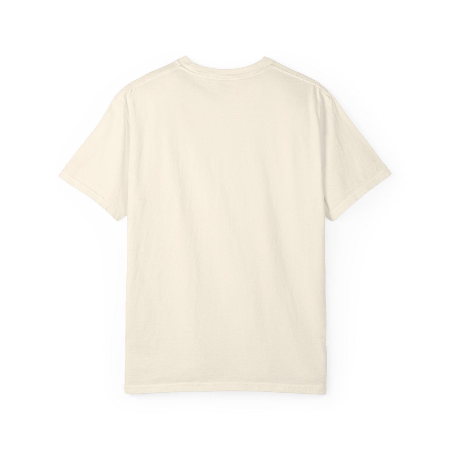 Paws Movie T-Shirt