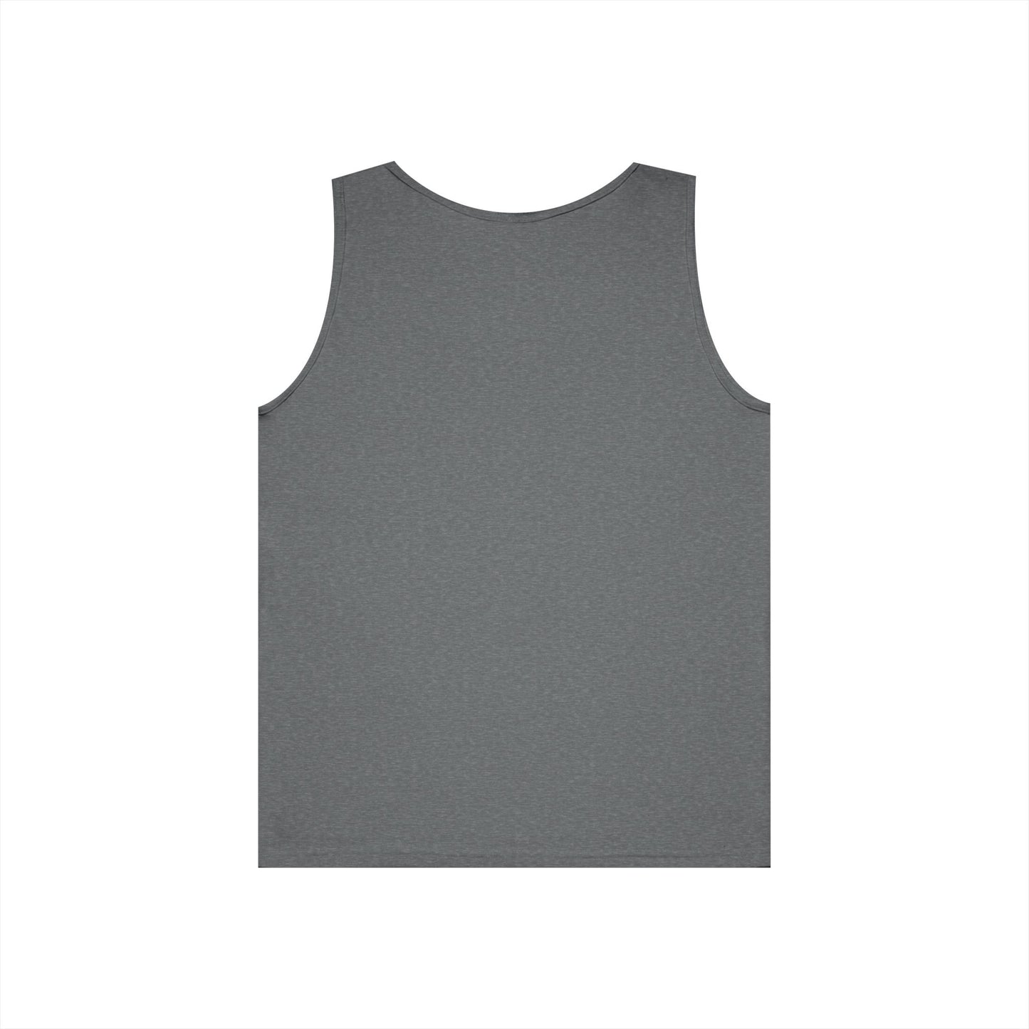 Chairman Meow Tank Top