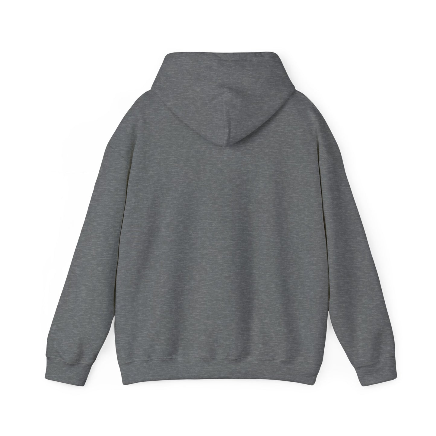 Cat Tail Love Retro Heart Hoodie Sweatshirt