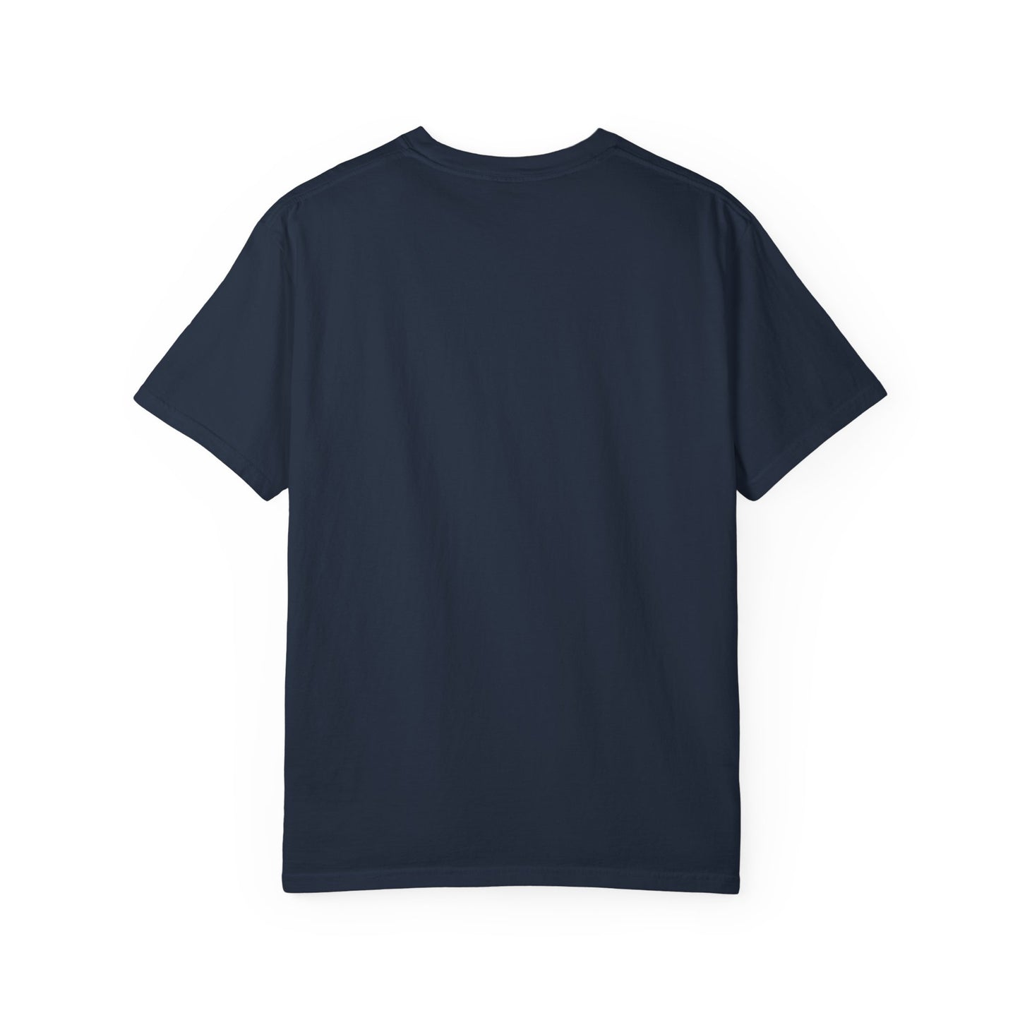 Freddie Purrcury Don’t Stop Meow T-Shirt