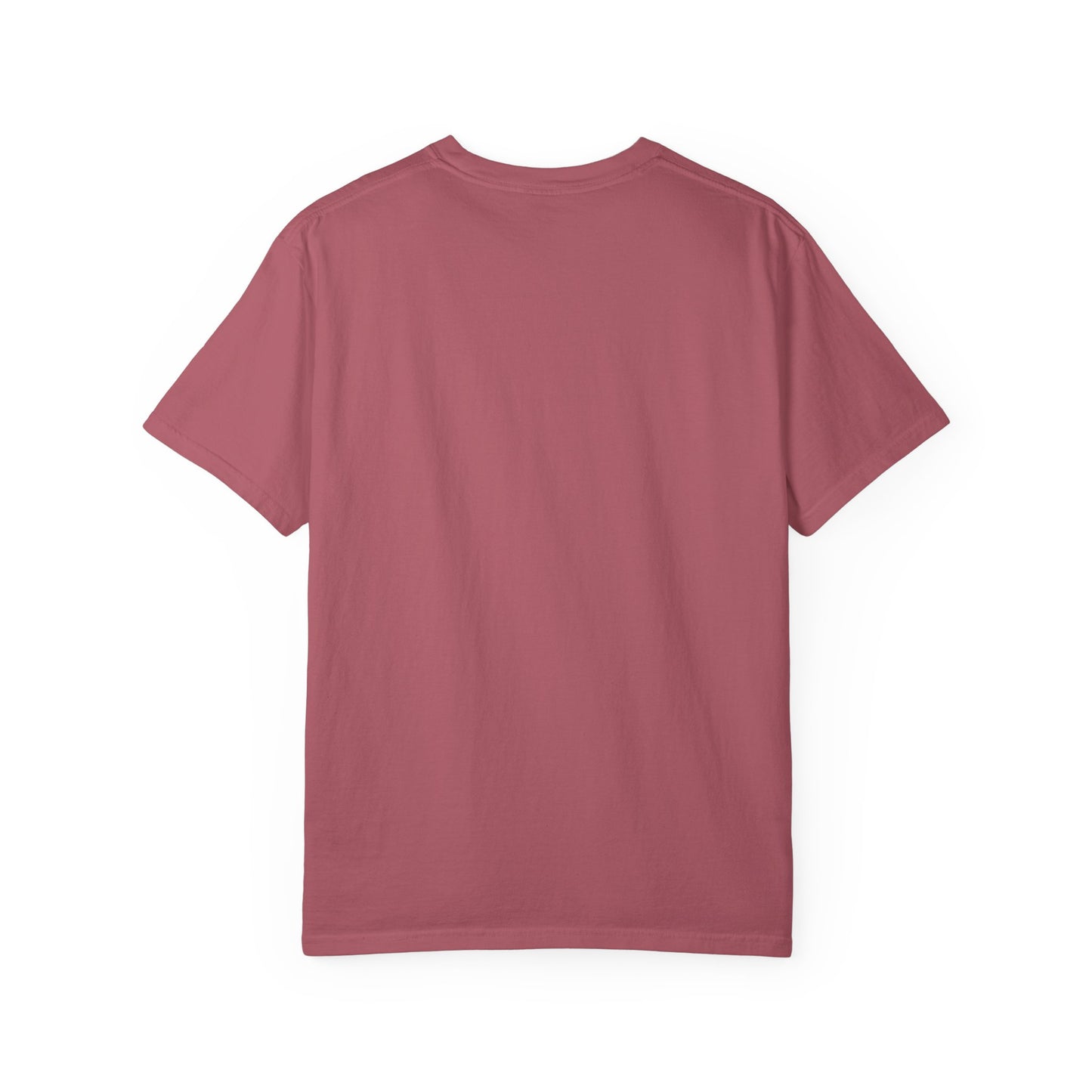 Freddie Purrcury Don’t Stop Meow T-Shirt