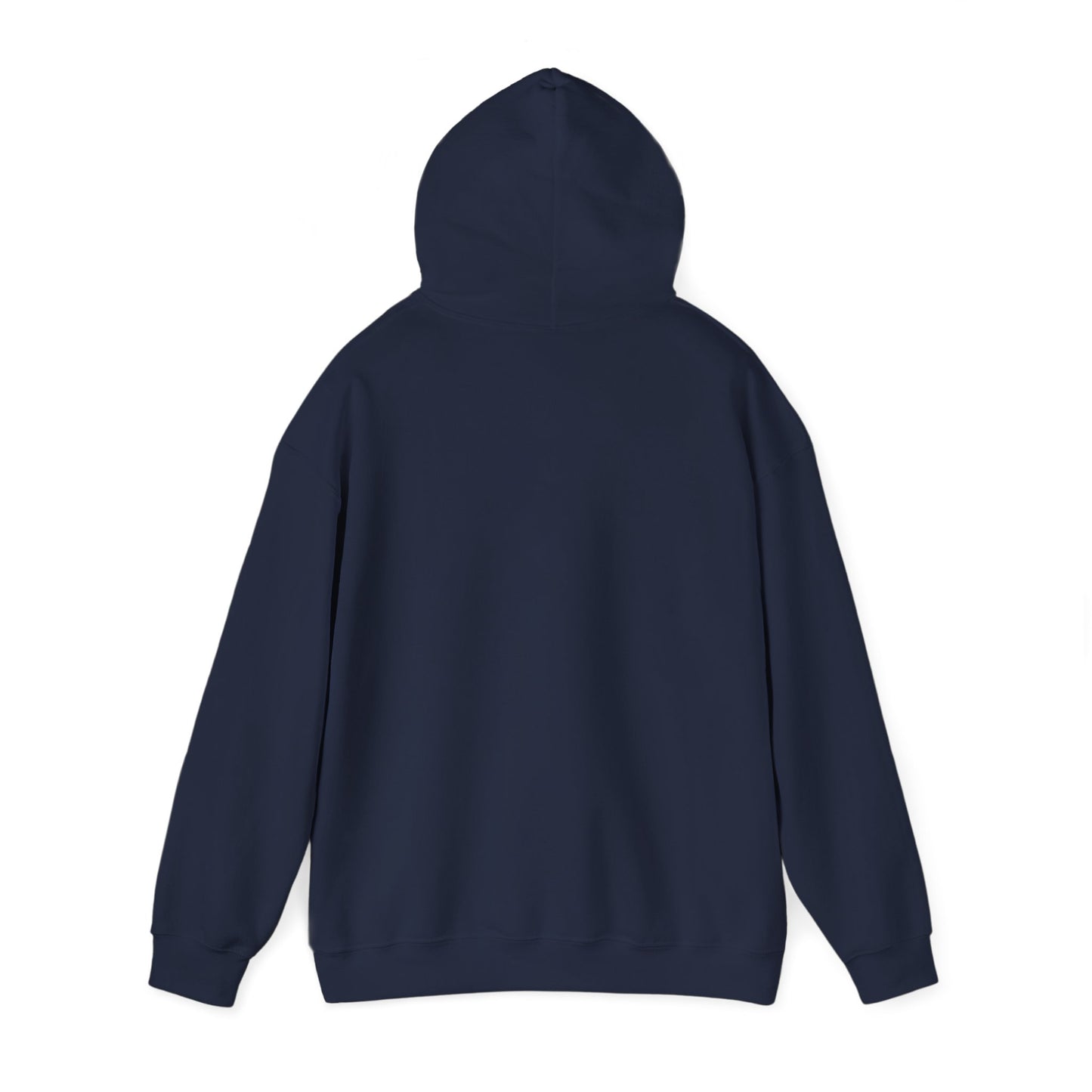 Freddie Purrcury Don’t Stop Meow Hooded Sweatshirt