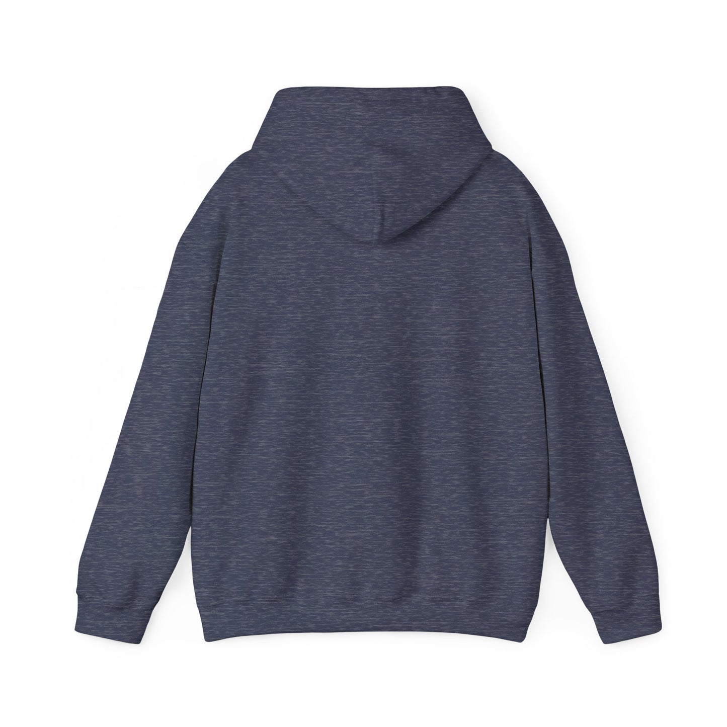 Freddie Purrcury Don’t Stop Meow Hooded Sweatshirt