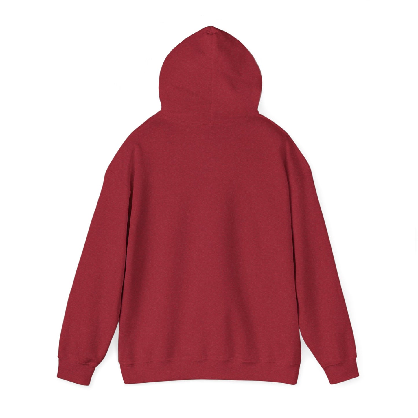 Freddie Purrcury Don’t Stop Meow Hooded Sweatshirt