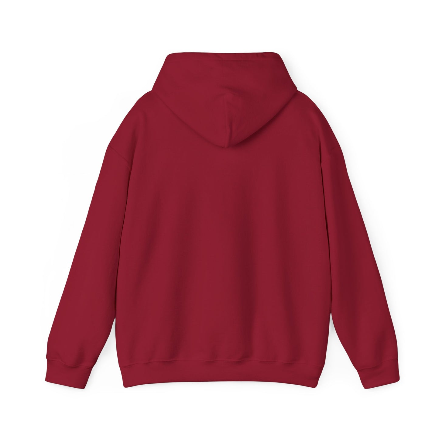 Cat Tail Love Retro Heart Hoodie Sweatshirt