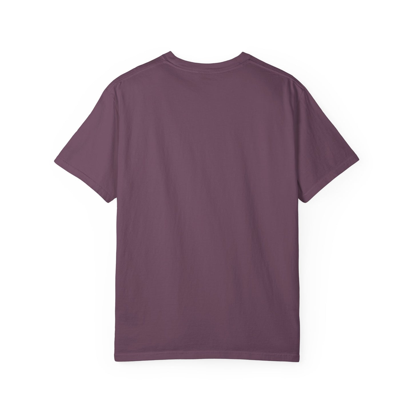 Lesbians Eat What?? T-Shirt