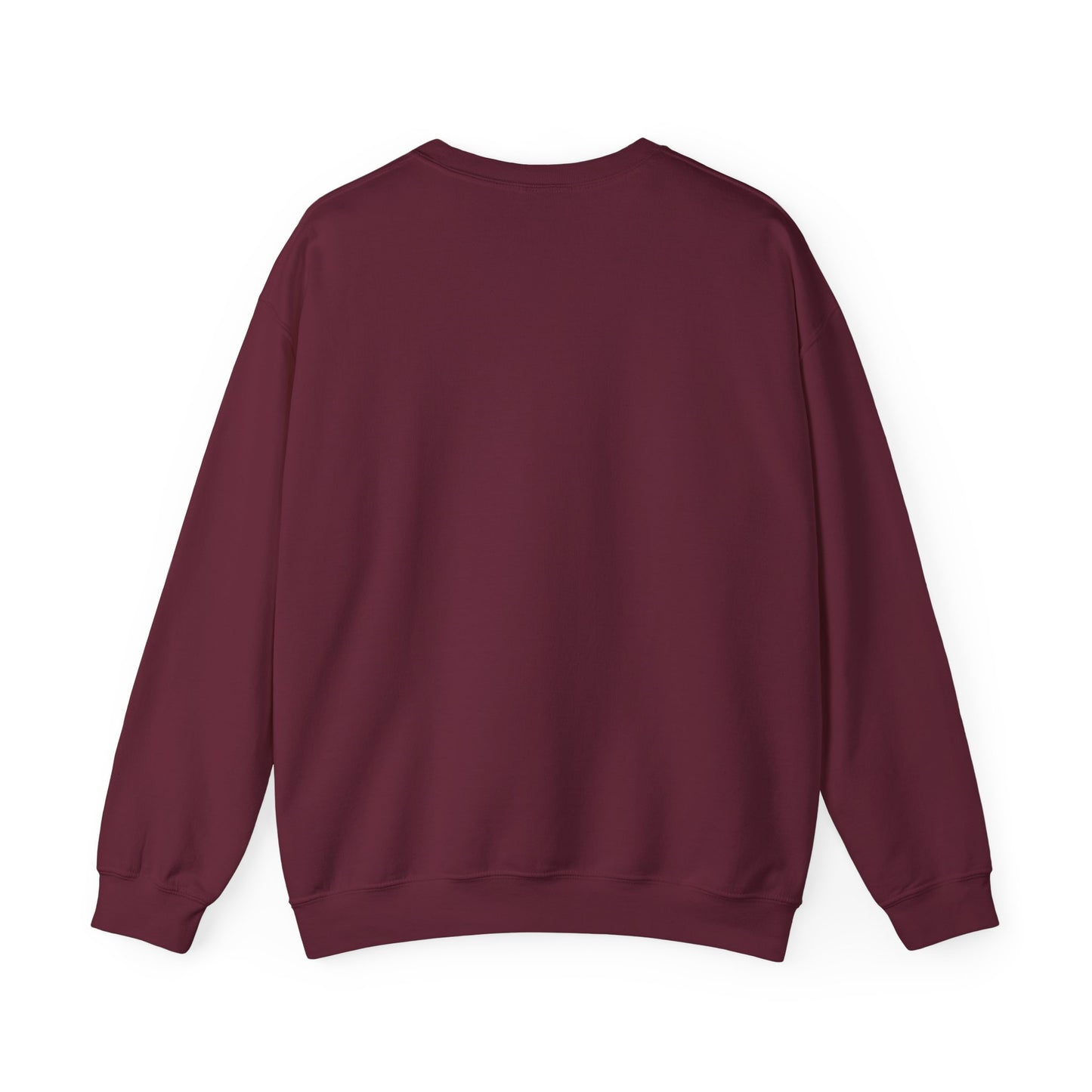 Cat Sabbath Crewneck Sweatshirt