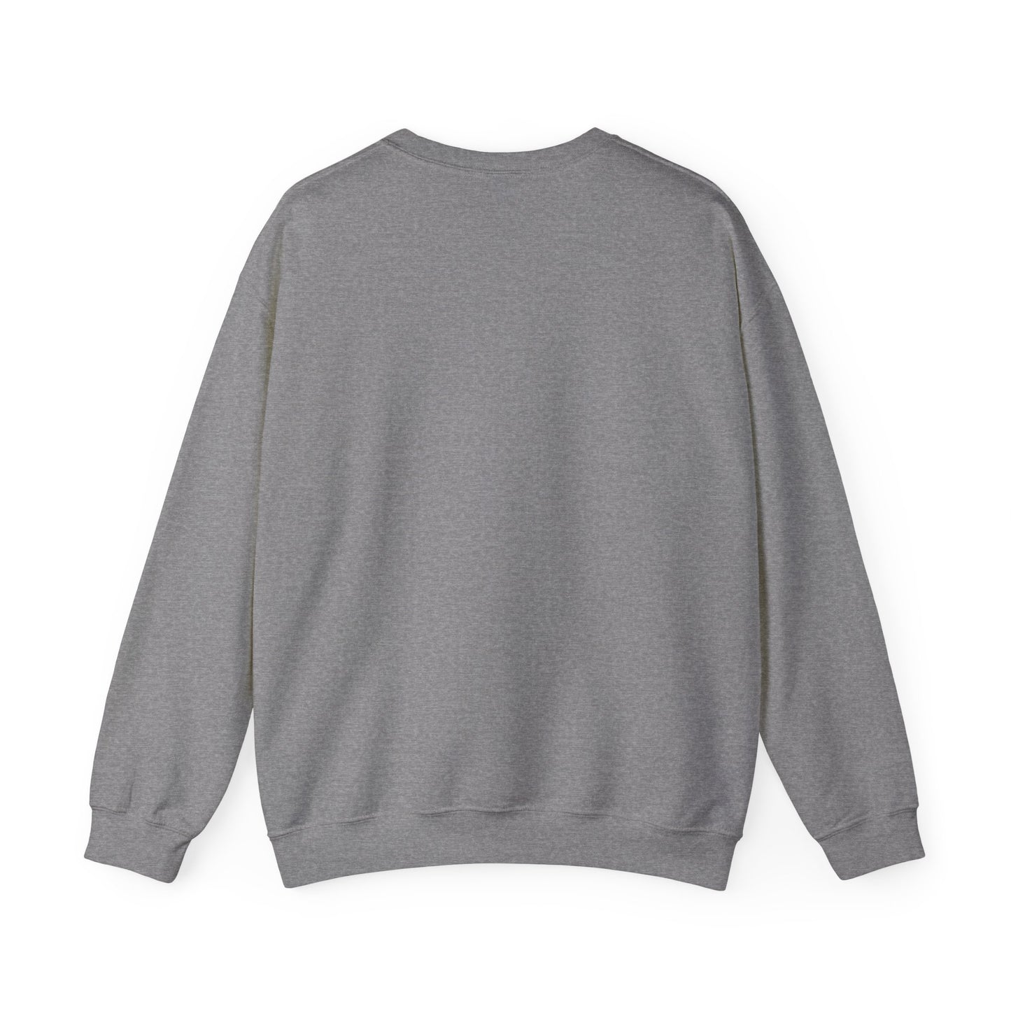 Cat Sabbath Crewneck Sweatshirt
