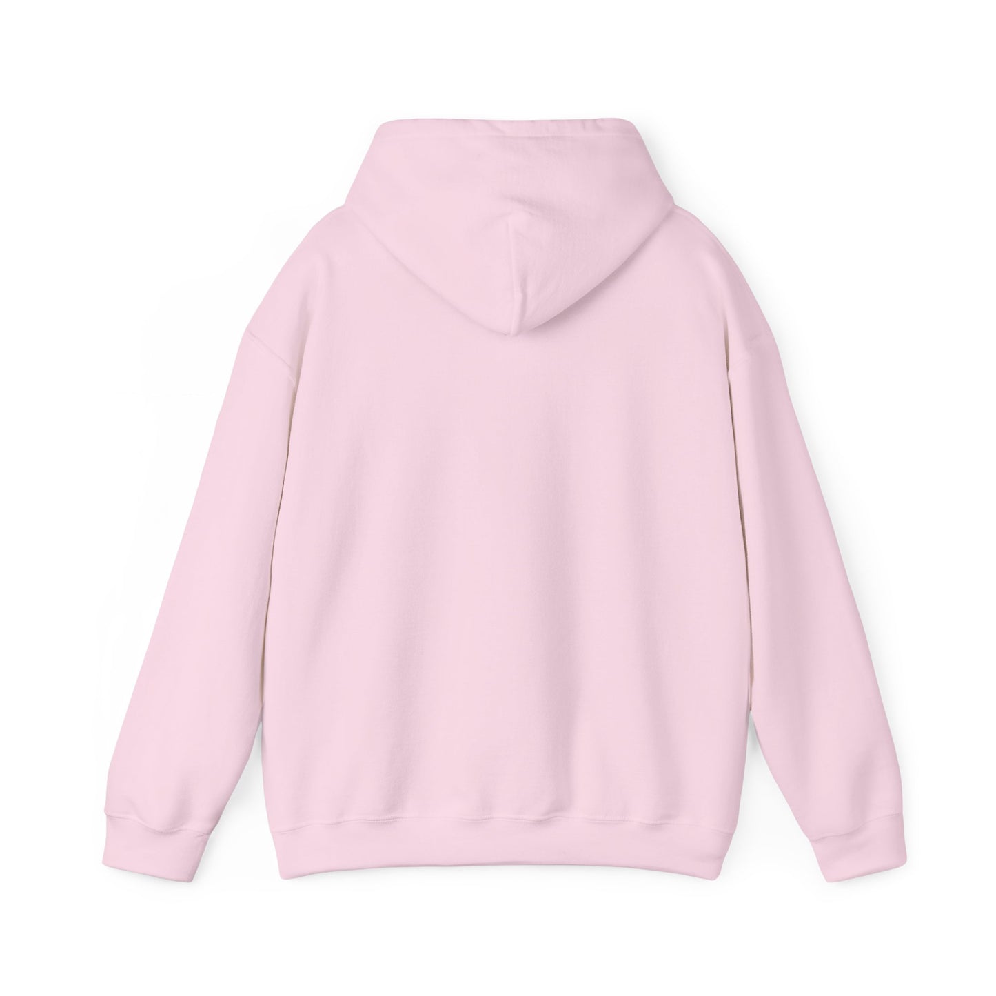Cat Tail Love Retro Heart Hoodie Sweatshirt