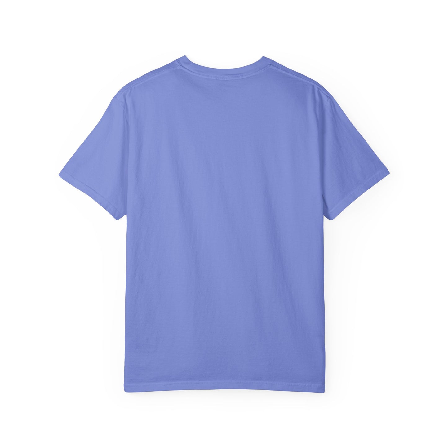 Paws Movie T-Shirt
