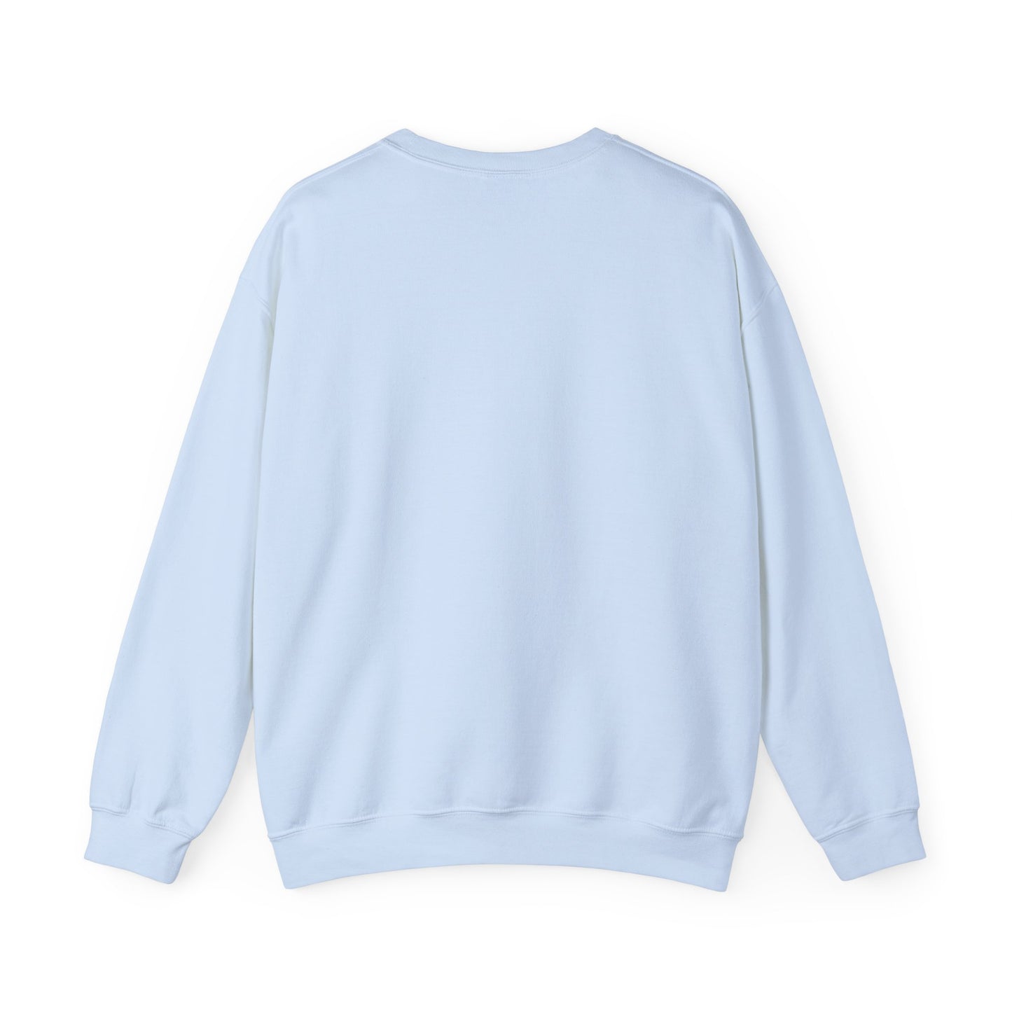 Cat Sabbath Crewneck Sweatshirt