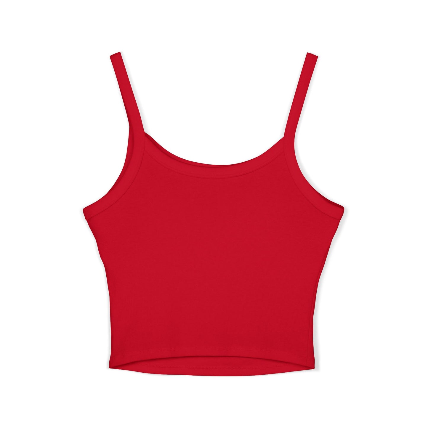 Yin Yang Kitties Women's Spaghetti Strap Tank Top